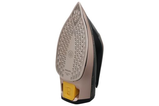 Bàn là hơi nước Philips DST8041/80 3000W