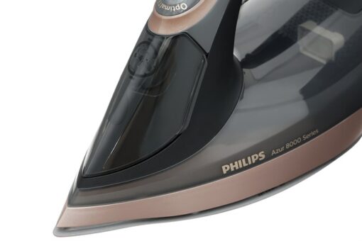 Bàn là hơi nước Philips DST8041/80 3000W
