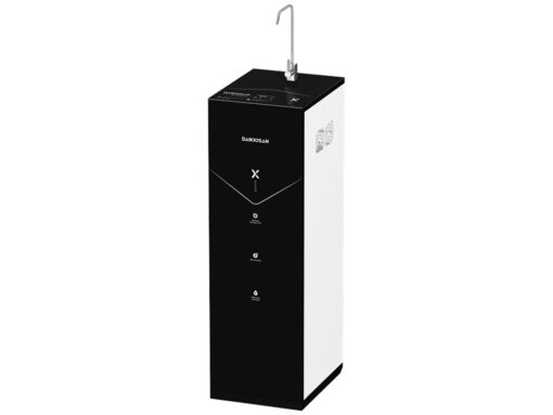 Máy lọc nước RO X-GUARD Daikiosan DSW-32010M 10 lõi lọc