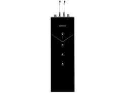 Máy lọc nước RO X-GUARD nóng nguội lạnh Daikiosan 2 vòi DSW-32710M 10 lõi lọc