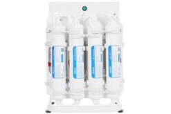 Máy lọc nước RO 9 lõi Daikiosan DXW-44009D