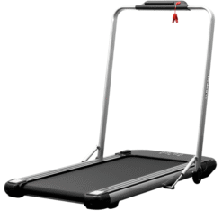 Máy chạy bộ Daikiosan DVCB-00001 90 Kg