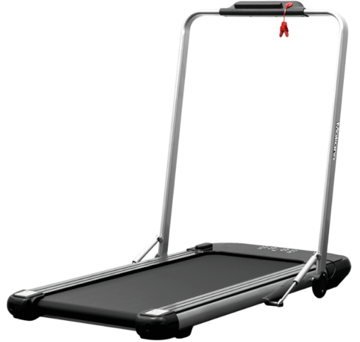 Máy chạy bộ Daikiosan DVCB-00001 90 Kg