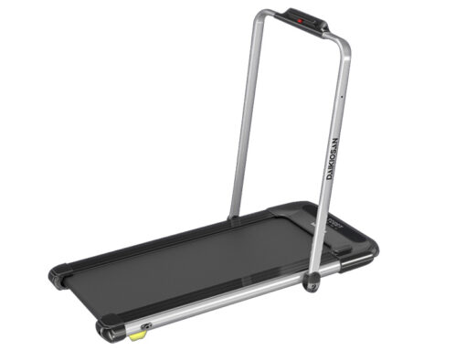Máy chạy bộ Daikiosan DVCB-00001 90 Kg