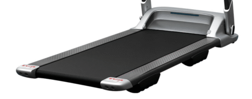 Máy chạy bộ Daikiosan DVCB-00006 120 Kg