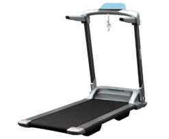 Máy chạy bộ Daikiosan DVCB-00006 120 Kg