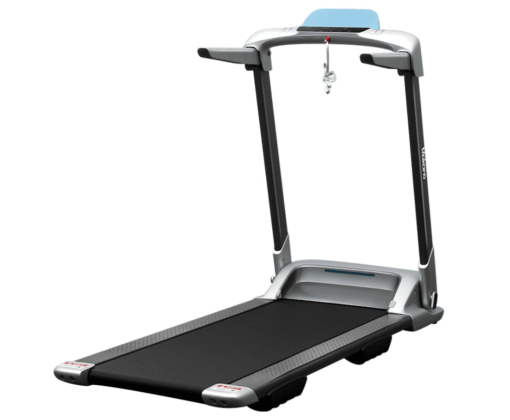 Máy chạy bộ Daikiosan DVCB-00006 120 Kg