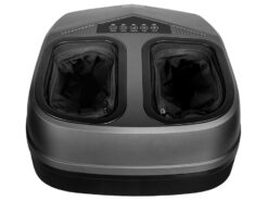 Máy massage chân Daikiosan Đại Việt DVMC-00003 massage nhiệt 36W