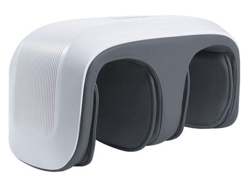 Máy massage chân Daikiosan Đại Việt DVMC-00005 massage nhiệt 10W