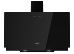 Máy hút mùi áp tường Teka DVN 77050 TTC BK 69.8cm
