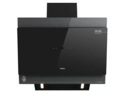 Máy hút mùi áp tường Teka DVT 68660 TOS VG 90cm