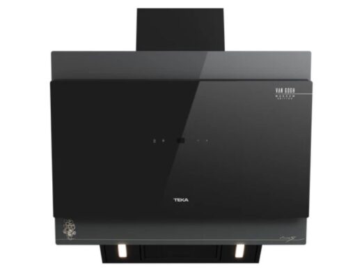 Máy hút mùi áp tường Teka DVT 68660 TOS VG 90cm