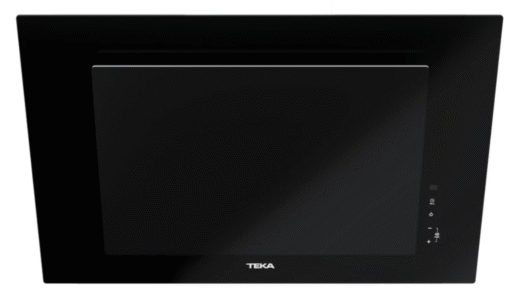 Máy hút mùi Teka DVT 78660 TBS BK 70cm