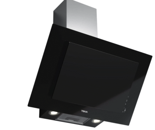 Máy hút mùi Teka DVT 78660 TBS BK 70cm