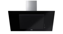 Máy hút mùi Teka DVT 78660 TBS BK 70cm