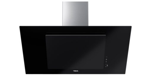 Máy hút mùi Teka DVT 78660 TBS BK 70cm