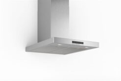 Máy hút mùi áp tường Bosch 60cm DWB66DM50B Serie 4