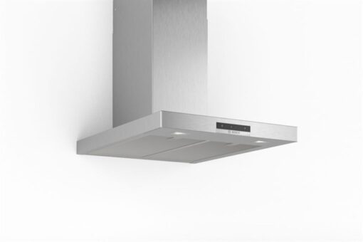 Máy hút mùi áp tường Bosch 60cm DWB66DM50B Serie 4
