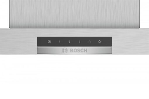 Máy hút mùi Bosch 90cm DWB97DM50B Serie 4