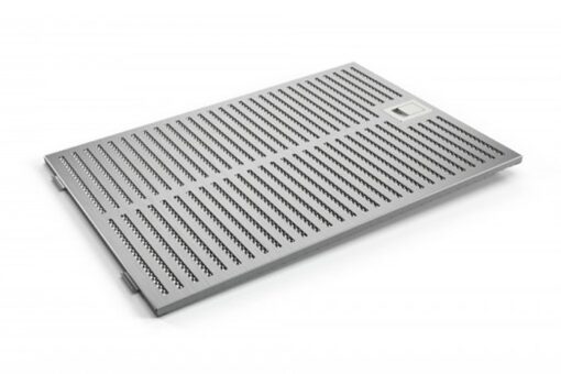 Máy hút mùi Bosch 90cm DWB97DM50B Serie 4