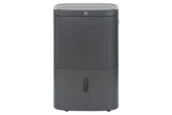 Máy hút ẩm Electrolux EDH14TRBD2 58m2 305W 14 lít