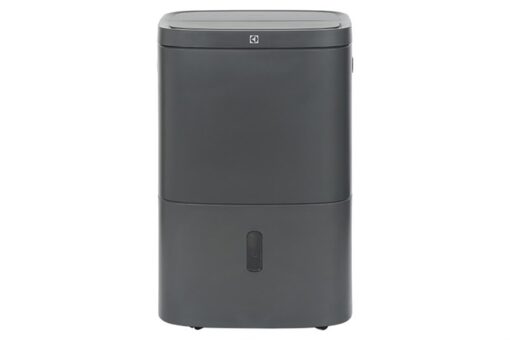 Máy hút ẩm Electrolux EDH14TRBD2 58m2 305W 14 lít