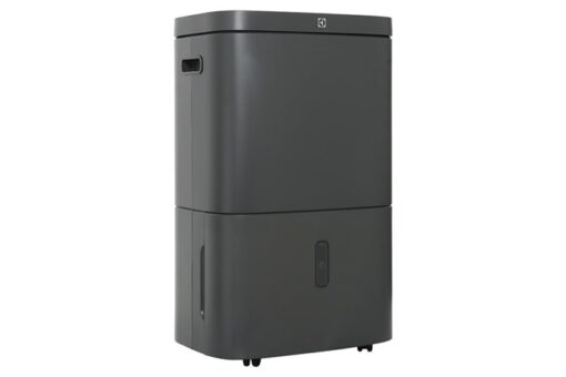 Máy hút ẩm Electrolux EDH14TRBD2 58m2 305W 14 lít