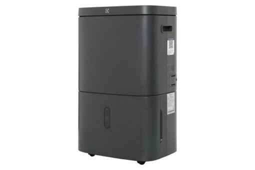 Máy hút ẩm Electrolux EDH14TRBD2 58m2 305W 14 lít