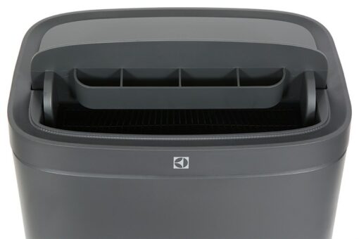 Máy hút ẩm Electrolux EDH14TRBD2 58m2 305W 14 lít