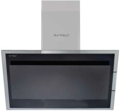 Máy hút mùi Eurosun EH-70AF78B 70cm