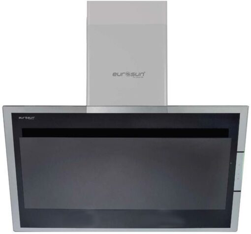 Máy hút mùi Eurosun EH-70AF78B 70cm