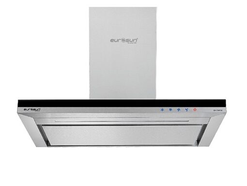 Máy hút mùi Eurosun EH-90AF88 90cm