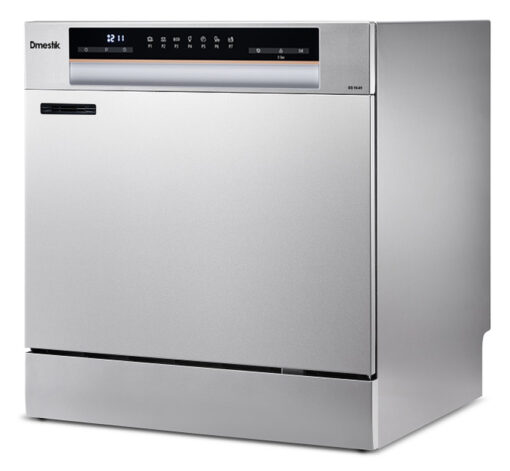 Máy rửa bát Dmestik 10 bộ ES10-01