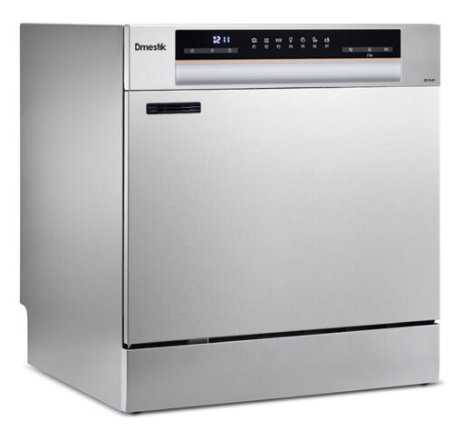 Máy rửa bát Dmestik 10 bộ ES10-01