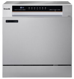 Máy rửa bát Dmestik 10 bộ ES10-01