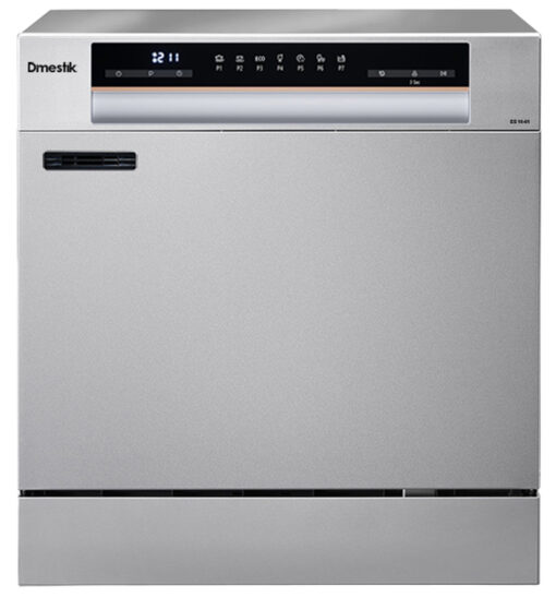 Máy rửa bát Dmestik 10 bộ ES10-01