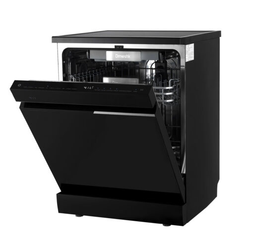 Máy rửa bát Dmestik 13 bộ ES 13-02