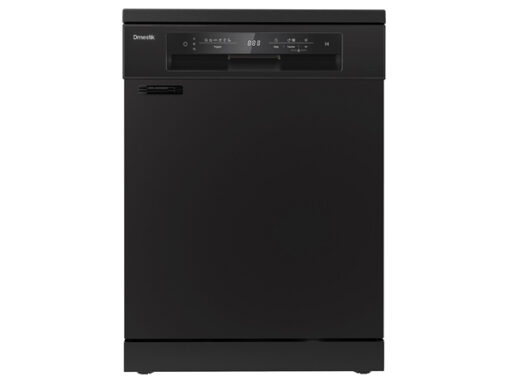 Máy rửa bát Dmestik 13 bộ ES 13-02