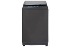 Máy giặt cửa trên Sharp 11 Kg ES-TM110CD-DS lồng đứng