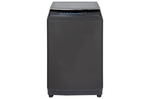 Máy giặt cửa trên Sharp 11 Kg ES-TM110CD-DS lồng đứng