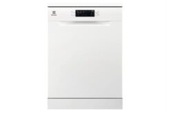 Máy rửa bát độc lập Electrolux 13 bộ ESA47200SW