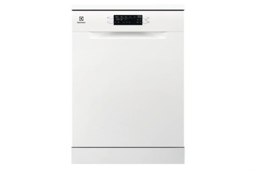 Máy rửa bát độc lập Electrolux 13 bộ ESA47200SW