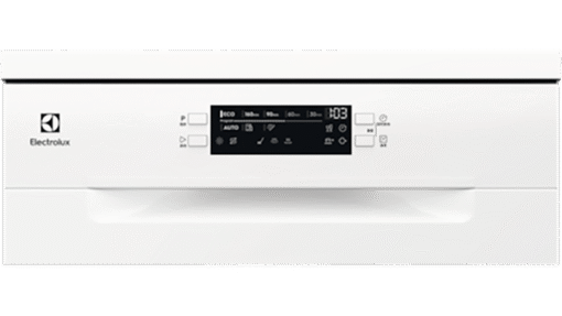 Máy rửa bát độc lập Electrolux 13 bộ ESA47200SW
