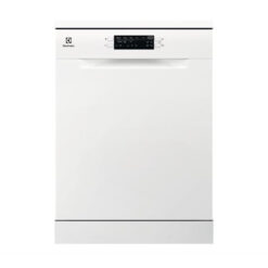 Máy rửa bát độc lập Electrolux 13 bộ ESA47200SW