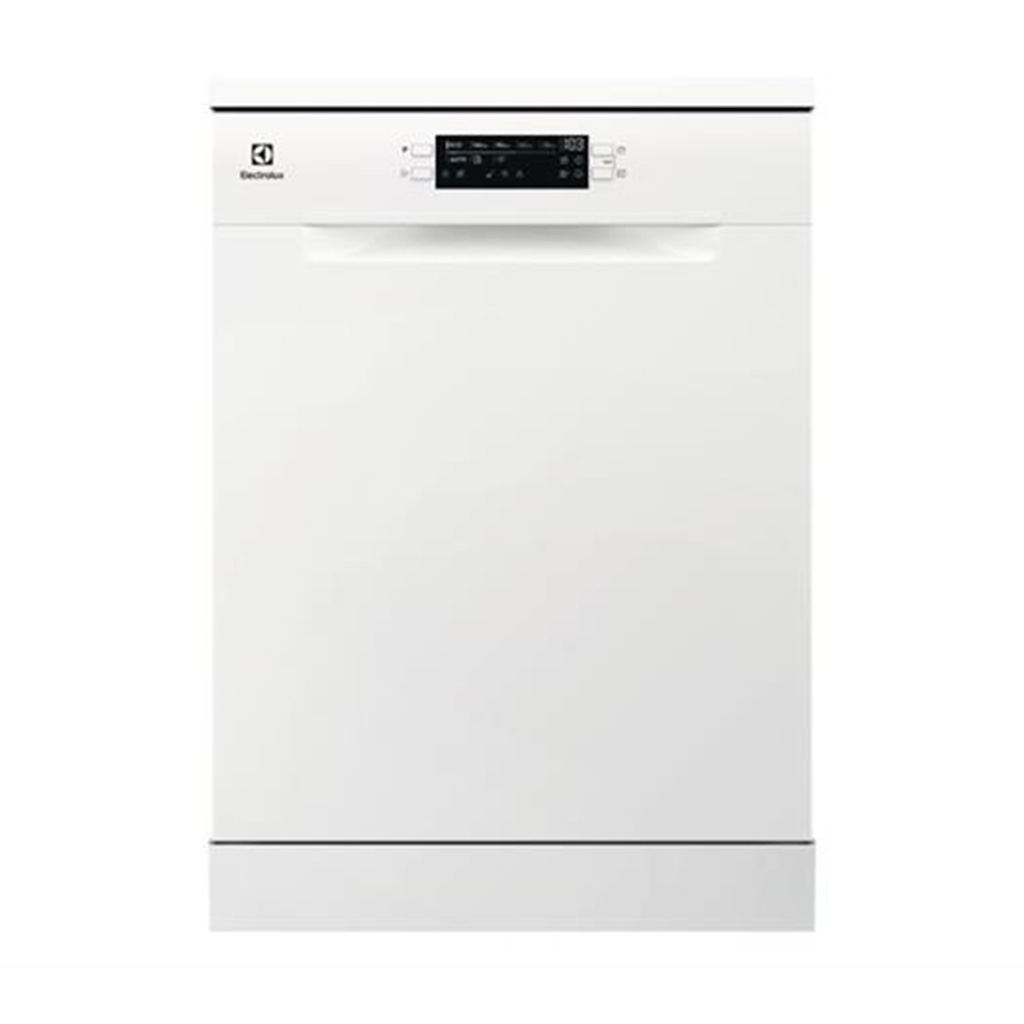 Máy rửa bát độc lập Electrolux 13 bộ ESA47200SW