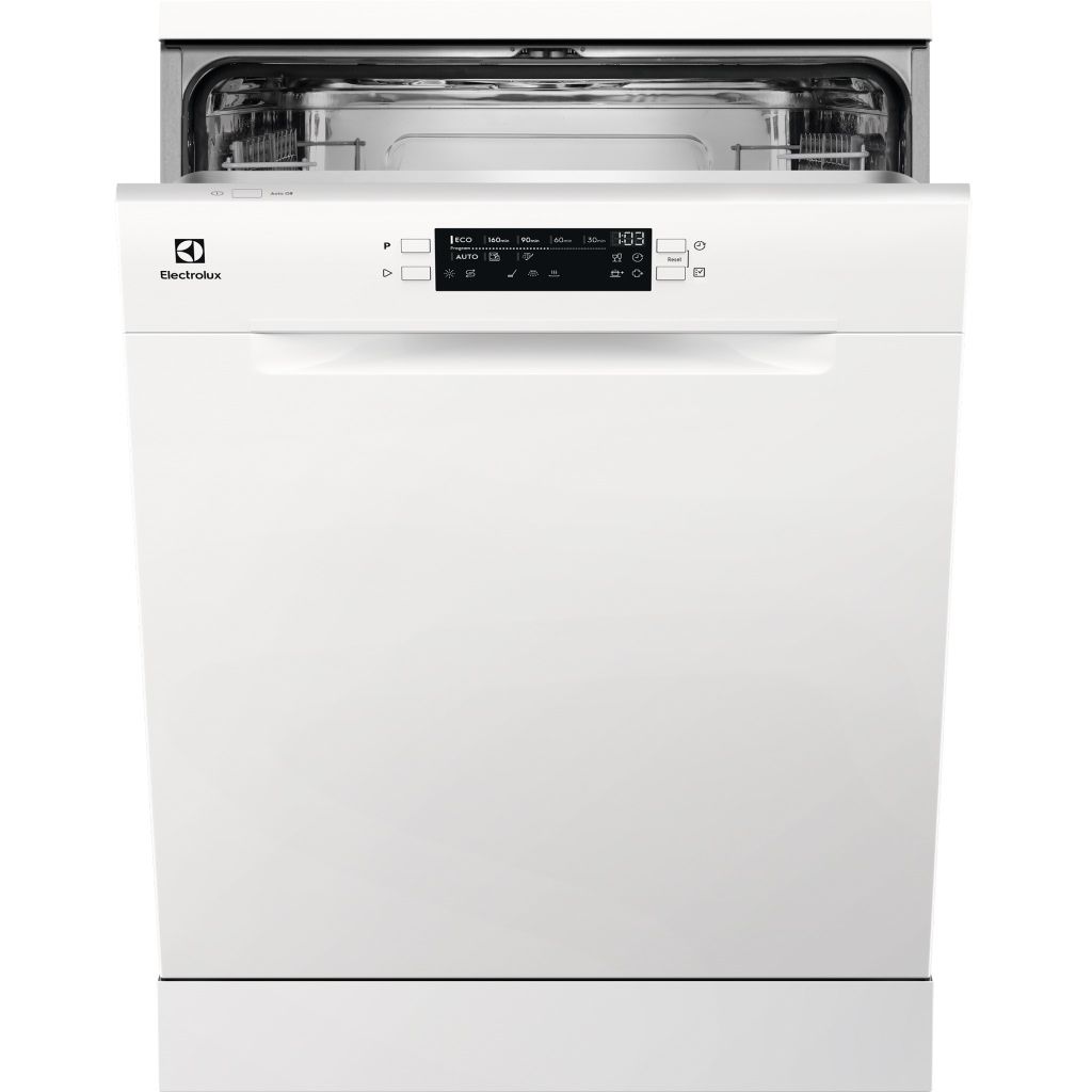 Máy rửa bát độc lập Electrolux 13 bộ ESA47200SW