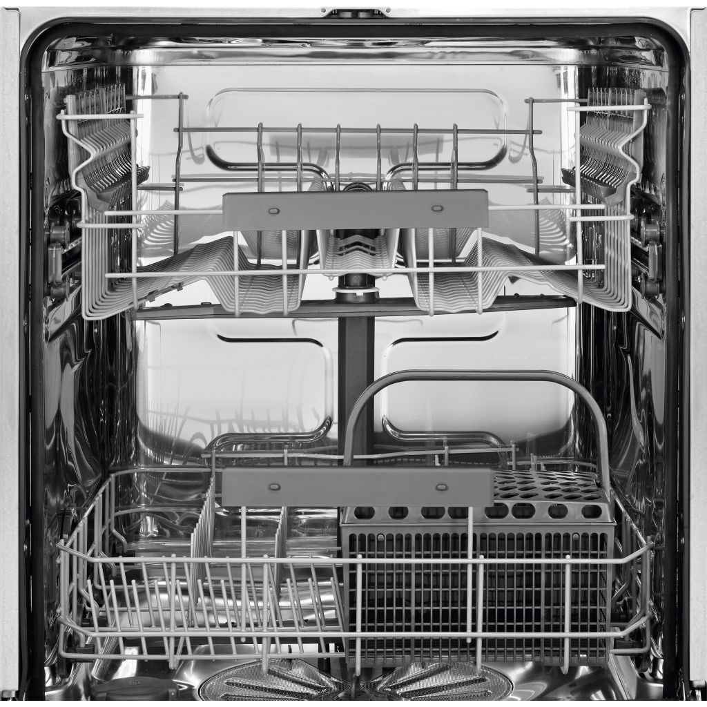 Máy rửa bát độc lập Electrolux 13 bộ ESA47200SW