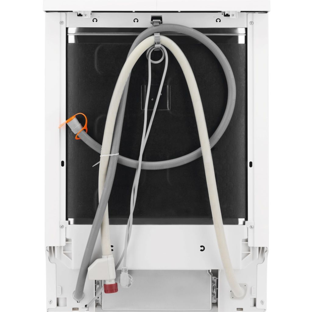 Máy rửa bát độc lập Electrolux 13 bộ ESA47200SW