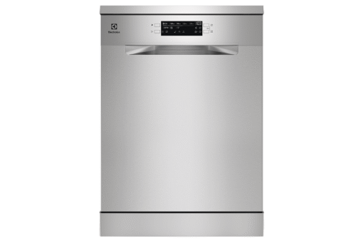 Máy rửa bát độc lập Electrolux 13 bộ ESA47200SX