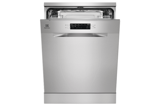 Máy rửa bát độc lập Electrolux 13 bộ ESA47200SX